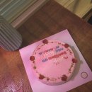 회연농장 | 2020/01/01~06/03