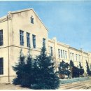 부산전자공업고등학교 이미지