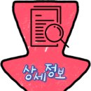 CU안산성포점 이미지