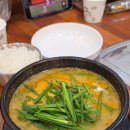 오대산 반찬 | 대전오정동맛집 추천 오대산약선추어탕막국수 방문 솔직후기