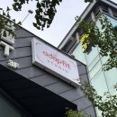 다사 다이소 앞 | 대구 다사 대실 프리미엄 1:1 맞춤 PT 체형교정 후기 @어댑핏스튜디오 대구점