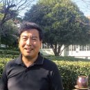 은은통신 이미지