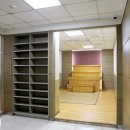 홍익병원 이미지