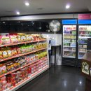 골목PC방 이미지