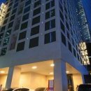 호텔 디 아티스트 역삼 이미지