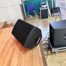 인천작동초등학교 이미지