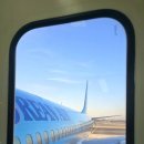 제주대학교 사라캠퍼스 | [강의에세이#8] 제주에서 배운 것들(feat. 강사연수)