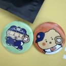 베어스 | 배은망덕 두산베어스🐻 2025 직관 후기⚾