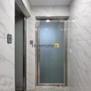 영동빌딩 이미지