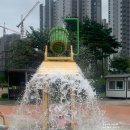 우두근린공원 이미지