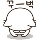 보람동_세종시청 후문 이미지