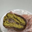 신창동 행정복지센터 공유부엌 | 광주 두바이초콜릿 찹쌀떡 파는 곳 내돈내산 추석선물 추천 :: 메고지고 떡창고 광주신창점
