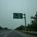 강변주유소화장실 이미지