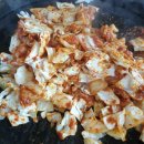 금오가스 (주) 이미지