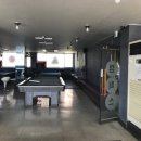 캠퍼스 당구클럽 이미지