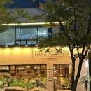 P-7501 | 광주맛집추천 나나방콕상무점