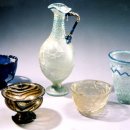 페르시아궁전 이미지