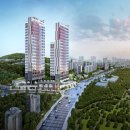 사적공원 대한경제