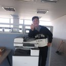 하나렌탈부산지사