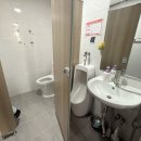 희망지역아동센터 주방, 화장실 개보수 했어요^^ 이미지