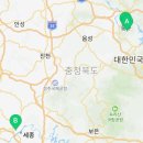 김보형이비인후과의원 이미지