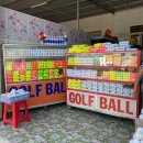 화신각 | 베트남호치민골프여행 머리올린날 TwinDoves 트윈도브스 (로스트볼 사는 곳 및 꿀팁 대방출)