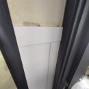 경원대로1344번길 이미지