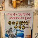복사골전집