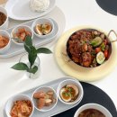 예스민박 이미지