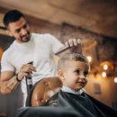 송파나루역1번출구 이미지