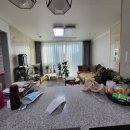 사가정명가공인중개사사무소 이미지