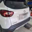 삼성자동차 정비코너 양재점 이미지