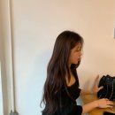 쇼츠마켓 | [Ownt] 온트 예슬마켓 베이스 쇼츠 블랙 Base Shorts Black 후기