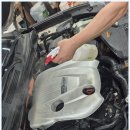 모전세차장 | 정관세차 찾는다면? 스팀으로 깔끔함을 완성하는 스팀보이 부산정관점 방문기