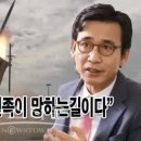 (유)길은 이미지