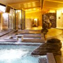 호텔프리마 이미지