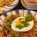 타이팔칠