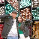41190-01-07-179 | 일본 도쿄 가볼만한곳 해리포터 스튜디오 도쿄 놀거리