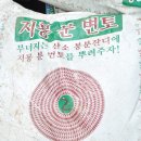 현대유치원 어린이 농부교실 시작을 위한 공간조성과 대형화분(플랜트 박스)설치를 하였습니다. 이미지