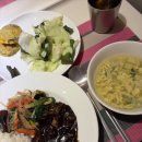 리엘산후조리원 이미지