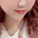 예은헤어짱