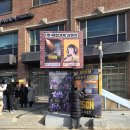 에이치씨어터 이미지