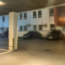 투썸플레이스(김해대로점) 이미지