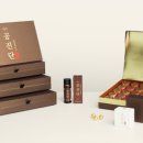 익수한의원 이미지