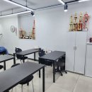 제시뷰티 네이버블로그