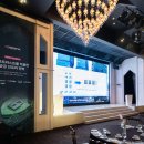 비전테크 이미지