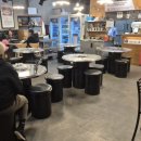 곱곱창구이 | [경기 의정부] 곱, 끌림 의정부점 소곱창 모듬구이 찐 후기 🍽️🔥