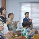 세양목장 이미지