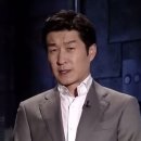 찬누리닭강정 이미지