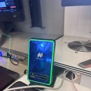 레드포스PC아레나(용호점) | 신길동PC방 추천｜보라매공원 근처 레드포스 PC 아레나 신길점 후기